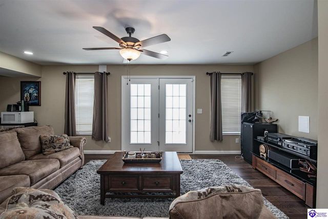 507 Richmond Court, Elizabethtown, KY 42701