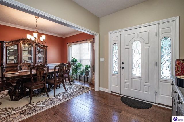 507 Richmond Court, Elizabethtown, KY 42701