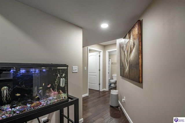 507 Richmond Court, Elizabethtown, KY 42701