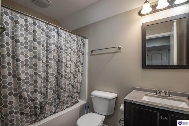 507 Richmond Court, Elizabethtown, KY 42701