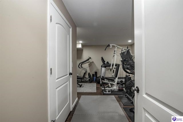 507 Richmond Court, Elizabethtown, KY 42701