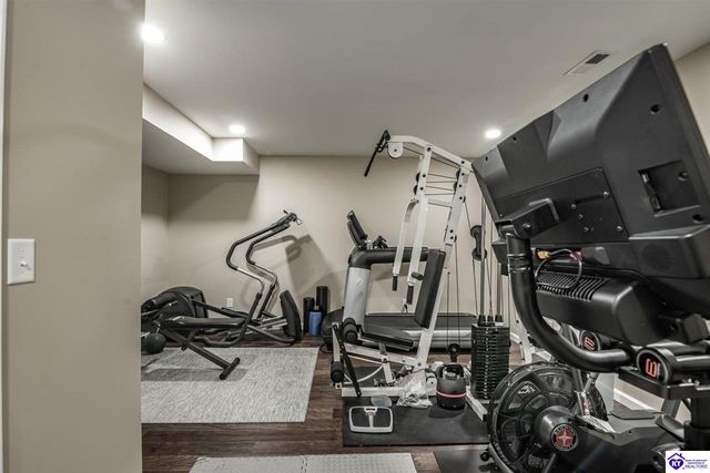 507 Richmond Court, Elizabethtown, KY 42701