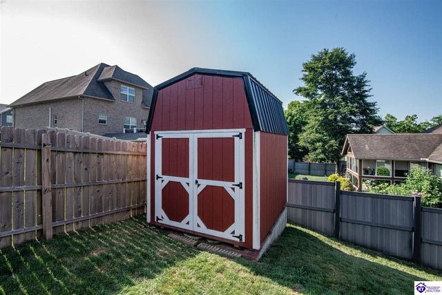 507 Richmond Court, Elizabethtown, KY 42701