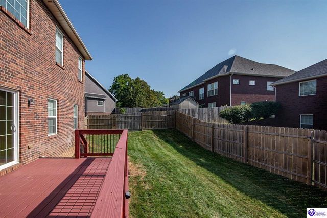 507 Richmond Court, Elizabethtown, KY 42701