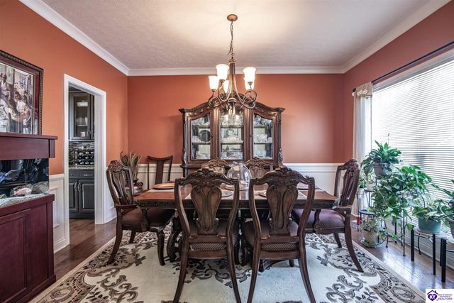 507 Richmond Court, Elizabethtown, KY 42701