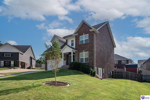 507 Richmond Court, Elizabethtown, KY 42701