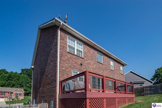 507 Richmond Court, Elizabethtown, KY 42701