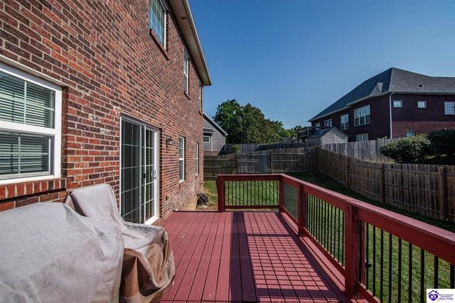 507 Richmond Court, Elizabethtown, KY 42701