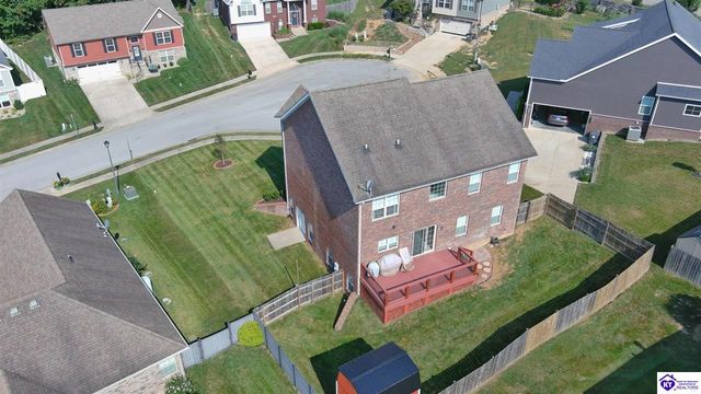 507 Richmond Court, Elizabethtown, KY 42701