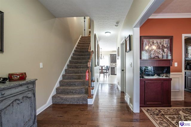 507 Richmond Court, Elizabethtown, KY 42701