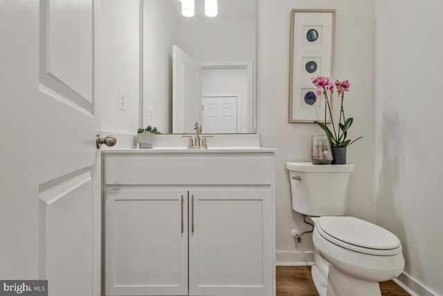 3268 KITTY DUVALL DR, Annapolis, MD 21403