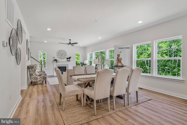 3268 KITTY DUVALL DR, Annapolis, MD 21403