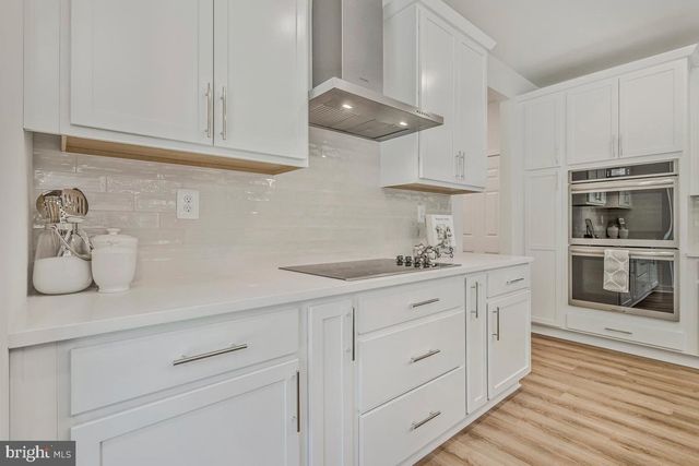 3268 KITTY DUVALL DR, Annapolis, MD 21403