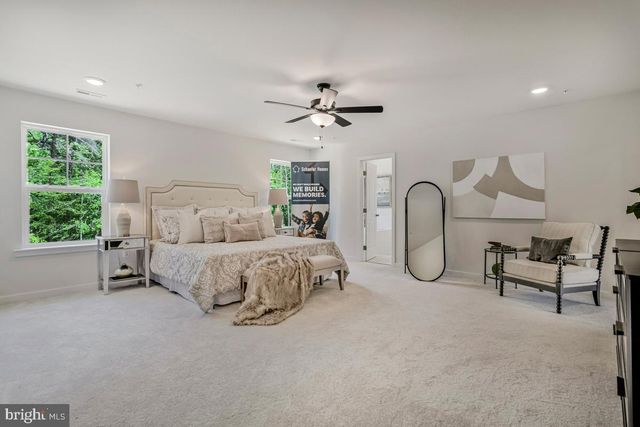 3268 KITTY DUVALL DR, Annapolis, MD 21403