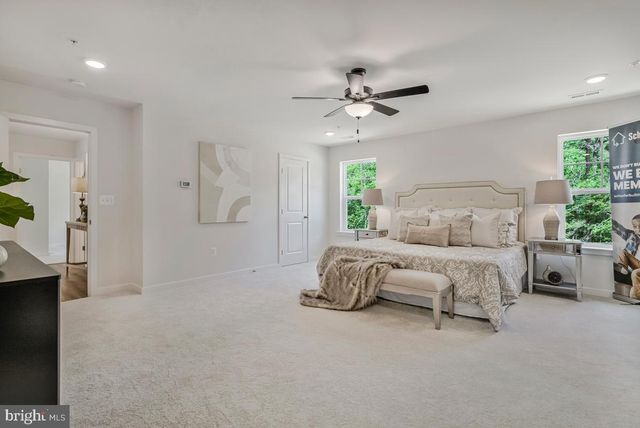 3268 KITTY DUVALL DR, Annapolis, MD 21403