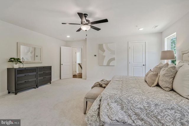 3268 KITTY DUVALL DR, Annapolis, MD 21403