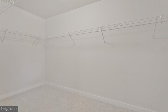 3268 KITTY DUVALL DR, Annapolis, MD 21403