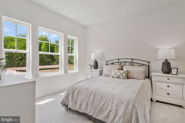 3268 KITTY DUVALL DR, Annapolis, MD 21403