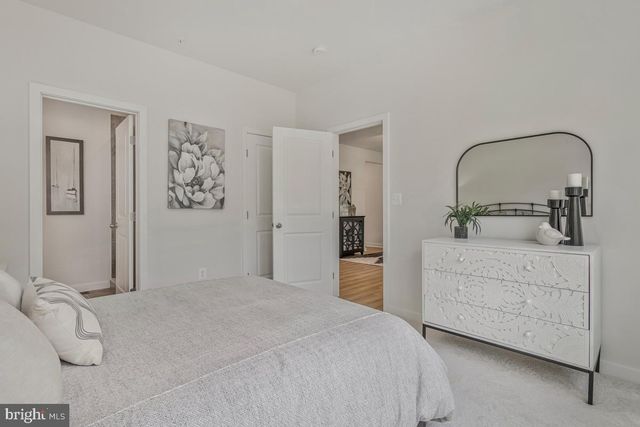 3268 KITTY DUVALL DR, Annapolis, MD 21403
