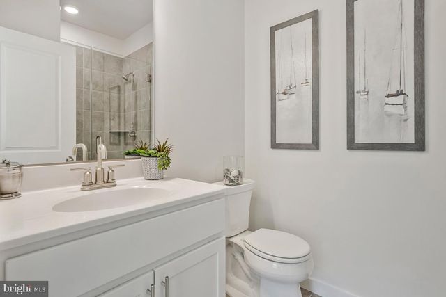 3268 KITTY DUVALL DR, Annapolis, MD 21403