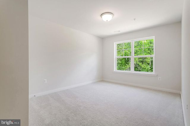 3268 KITTY DUVALL DR, Annapolis, MD 21403