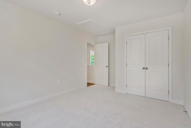 3268 KITTY DUVALL DR, Annapolis, MD 21403