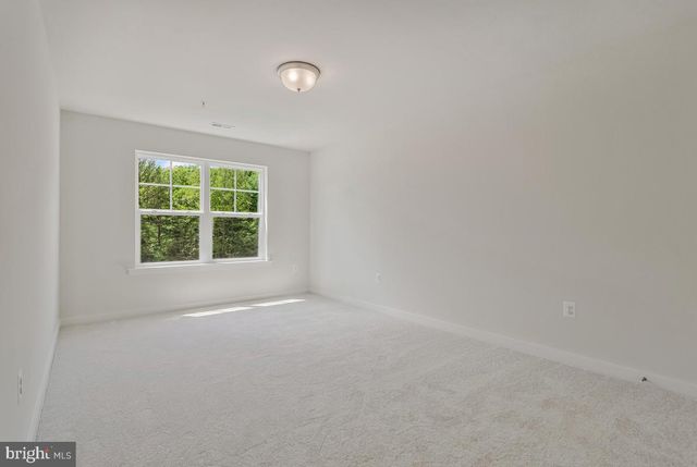 3268 KITTY DUVALL DR, Annapolis, MD 21403