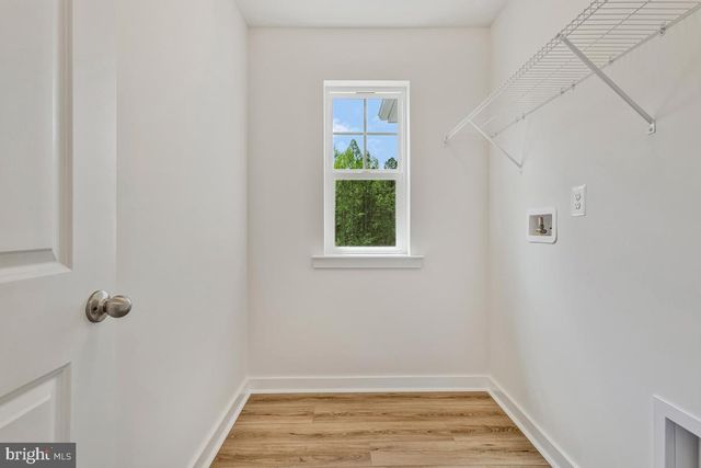 3268 KITTY DUVALL DR, Annapolis, MD 21403