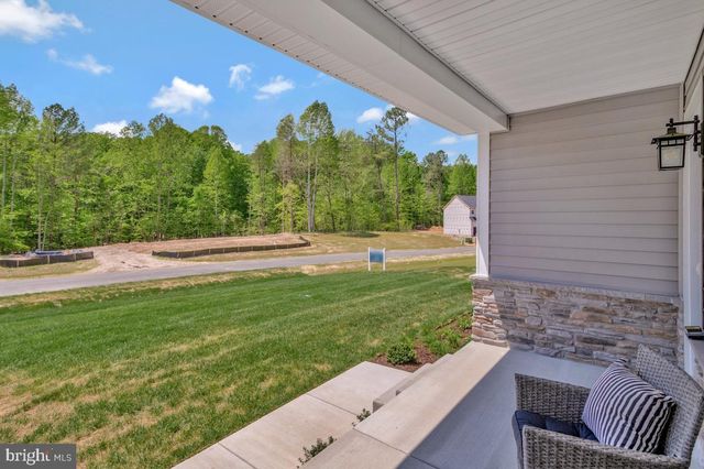 3268 KITTY DUVALL DR, Annapolis, MD 21403