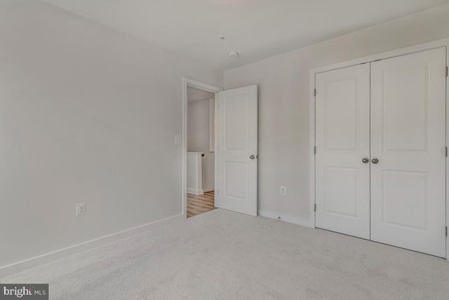 3268 KITTY DUVALL DR, Annapolis, MD 21403