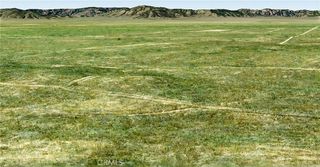 12665 Cille Road, Santa Margarita, CA 93453