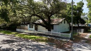 3214 14th Street, Gulfport, MS 39501