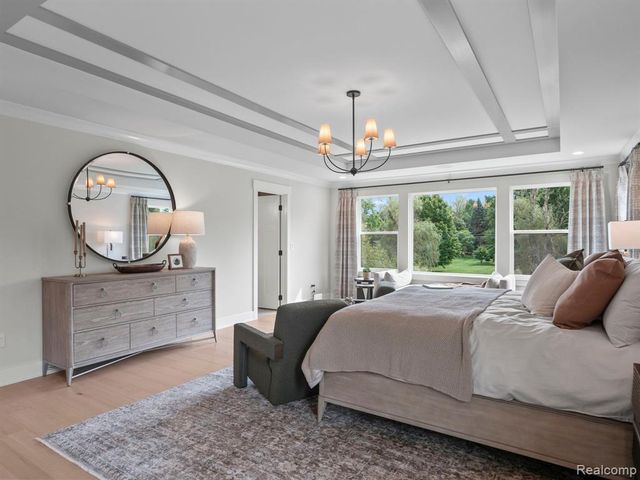 1059 Overlook Drive, Saline, MI 48176