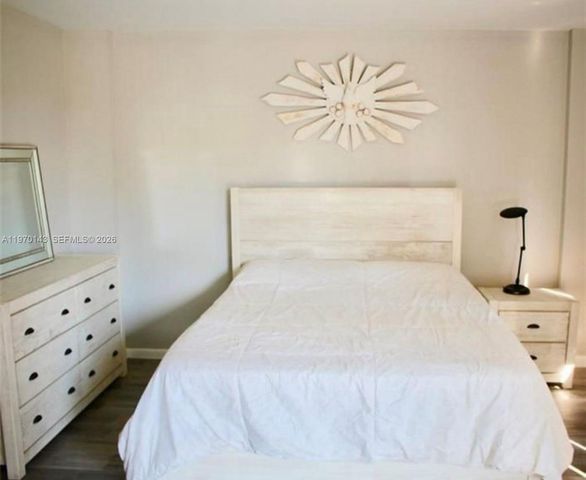 2200 NE 33rd Ave 2K, Fort Lauderdale, FL 33305