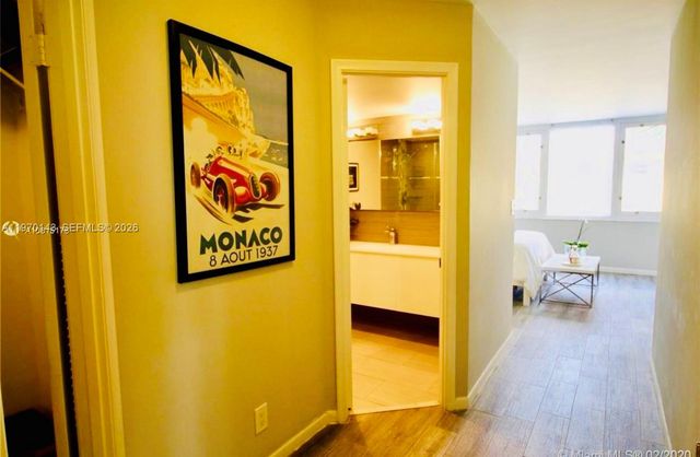 2200 NE 33rd Ave 2K, Fort Lauderdale, FL 33305