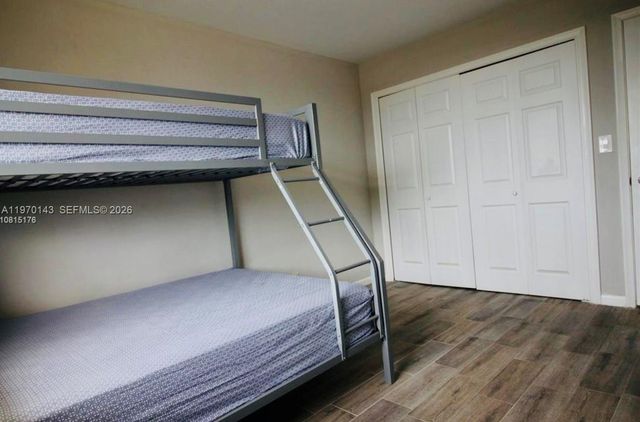 2200 NE 33rd Ave 2K, Fort Lauderdale, FL 33305