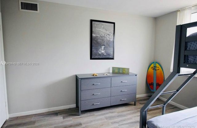 2200 NE 33rd Ave 2K, Fort Lauderdale, FL 33305