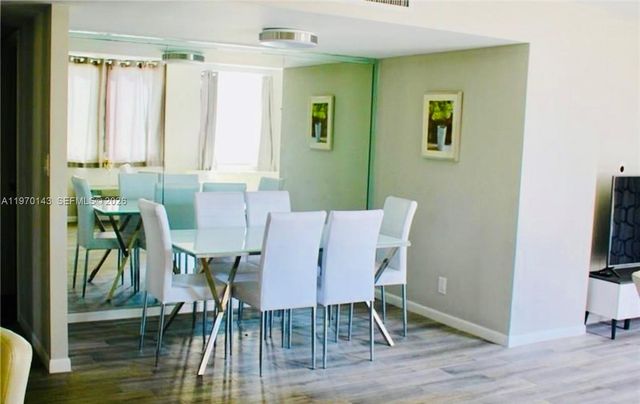 2200 NE 33rd Ave 2K, Fort Lauderdale, FL 33305