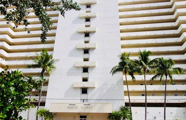 2200 NE 33rd Ave 2K, Fort Lauderdale, FL 33305