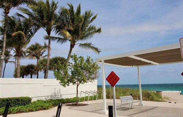 2200 NE 33rd Ave 2K, Fort Lauderdale, FL 33305