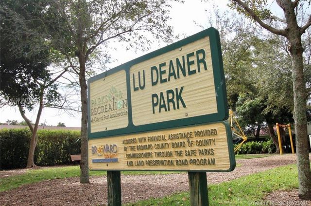 2200 NE 33rd Ave 2K, Fort Lauderdale, FL 33305