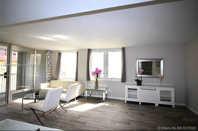 2200 NE 33rd Ave 2K, Fort Lauderdale, FL 33305