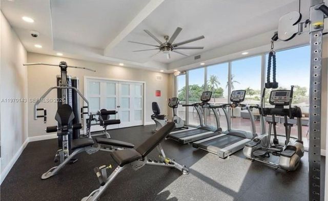 2200 NE 33rd Ave 2K, Fort Lauderdale, FL 33305