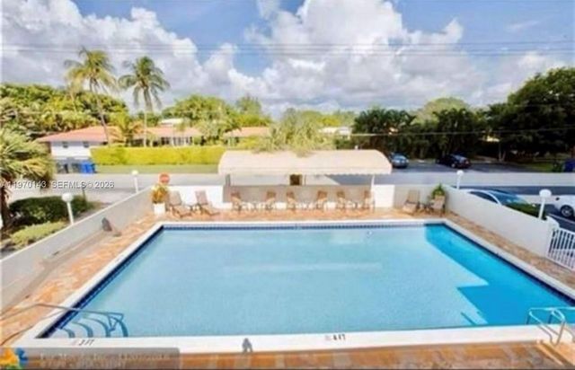 2200 NE 33rd Ave 2K, Fort Lauderdale, FL 33305