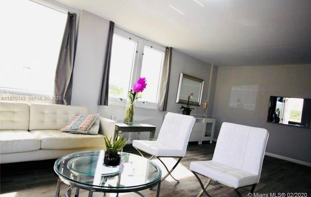 2200 NE 33rd Ave 2K, Fort Lauderdale, FL 33305