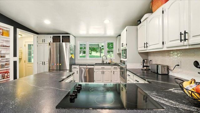 6555 County Road 109, Mount Gilead, OH 43338