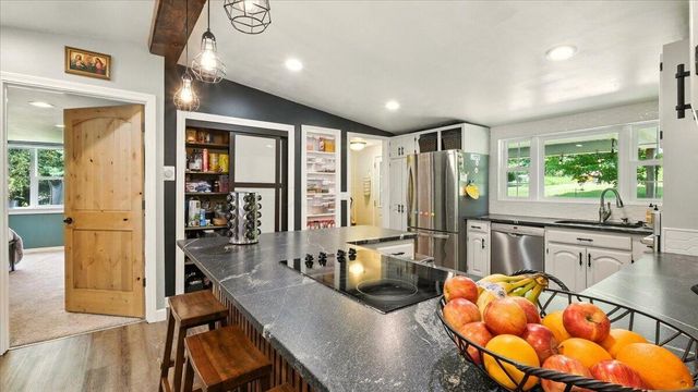 6555 County Road 109, Mount Gilead, OH 43338