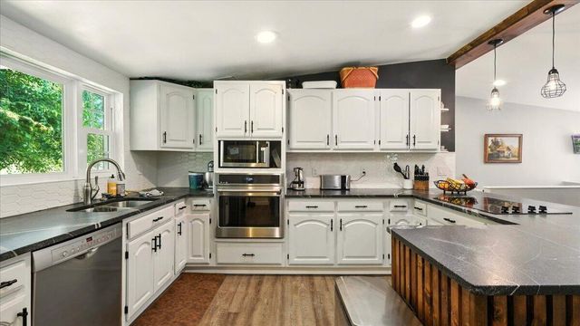 6555 County Road 109, Mount Gilead, OH 43338