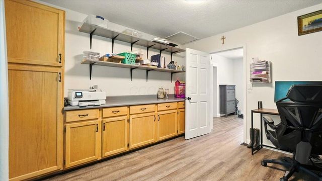 6555 County Road 109, Mount Gilead, OH 43338