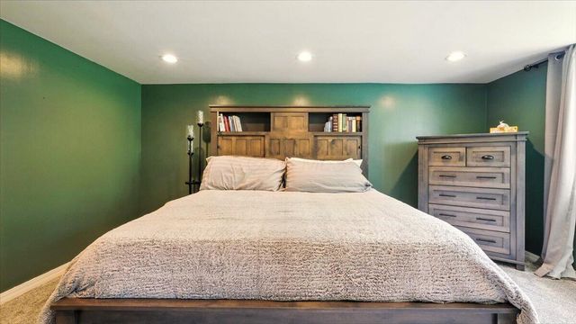 6555 County Road 109, Mount Gilead, OH 43338